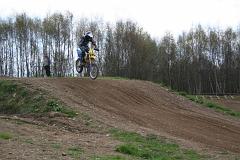 KVK Aš 2006 119